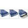 Batteries EverActive AA/LR6 1,5 V (10 Units) by EverActive, Disposable Batteries - Ref: S9106119, Price: 5,12 €, Discount: %