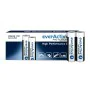 Batteries EverActive AA/LR6 1,5 V (10 Units) by EverActive, Disposable Batteries - Ref: S9106119, Price: 5,12 €, Discount: %