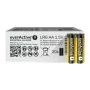 Batterien EverActive LR6 AA 1,5 V von EverActive, Einwegbatterien - Ref: S9106123, Preis: 10,95 €, Rabatt: %