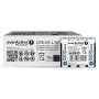 Batteries EverActive LR6 AA 1,5 V (4 Unités) de EverActive, Piles jetables - Réf : S9106128, Prix : 1,83 €, Remise : %