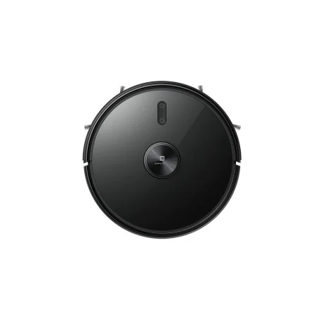 Robot Vacuum Cleaner Realme Techlife 5200 mAh by Realme, Robotic Vacuums - Ref: M0317946, Price: 501,33 €, Discount: %