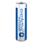 Batteries EverActive LR6 1,5 V by EverActive, Disposable Batteries - Ref: S9106130, Price: 11,62 €, Discount: %