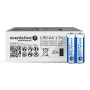 Batterien EverActive LR6 1,5 V von EverActive, Einwegbatterien - Ref: S9106130, Preis: 11,74 €, Rabatt: %