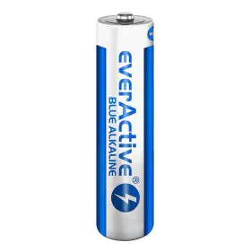 Batterien EverActive LR03 1,5 V AAA von EverActive, Einwegbatterien - Ref: S9106131, Preis: 11,74 €, Rabatt: %