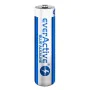 Batteries EverActive LR03 1,5 V AAA de EverActive, Piles jetables - Réf : S9106131, Prix : 11,74 €, Remise : %