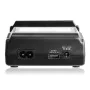 Battery charger EverActive UC-4000 by EverActive, Battery Chargers - Ref: S9106133, Price: 52,60 €, Discount: %