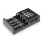 Battery charger EverActive UC-4000 by EverActive, Battery Chargers - Ref: S9106133, Price: 52,60 €, Discount: %