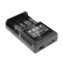 Battery charger EverActive UC-4000 by EverActive, Battery Chargers - Ref: S9106133, Price: 52,60 €, Discount: %