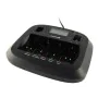 Battery charger EverActive NC-900U by EverActive, Battery Chargers - Ref: S9106137, Price: 44,71 €, Discount: %