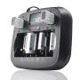 Battery charger EverActive NC-900U by EverActive, Battery Chargers - Ref: S9106137, Price: 44,71 €, Discount: %