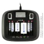 Battery charger EverActive NC-900U by EverActive, Battery Chargers - Ref: S9106137, Price: 44,71 €, Discount: %