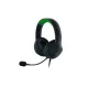 Auriculares com microfone para Vídeojogos Razer Kaira X Xbox de Razer, Acessórios - Ref: M0317977, Preço: 97,15 €, Desconto: %