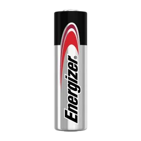 Batteries Energizer A27 12 V (2 Units) by Energizer, Disposable Batteries - Ref: S9106158, Price: 2,54 €, Discount: %