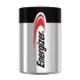 Pilhas Energizer E11A (2 Unidades) de Energizer, Pilhas - Ref: S9106167, Preço: 3,33 €, Desconto: %