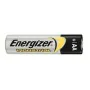 Batteries Energizer LR6 1,5 V AA (10 Unités) de Energizer, Piles jetables - Réf : S9106179, Prix : 4,46 €, Remise : %