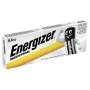 Batteries Energizer LR6 1,5 V AA (10 Unités) de Energizer, Piles jetables - Réf : S9106179, Prix : 4,46 €, Remise : %