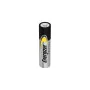 Batteries Energizer LR03 1,5 V (10 Unités) de Energizer, Piles jetables - Réf : S9106180, Prix : 4,46 €, Remise : %