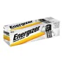 Batterien Energizer LR20 1,5 V 12 V (12 Stück) von Energizer, Einwegbatterien - Ref: S9106182, Preis: 23,46 €, Rabatt: %