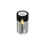 Pilhas Energizer LR20 1,5 V 12 V (12 Unidades) de Energizer, Pilhas - Ref: S9106182, Preço: 23,46 €, Desconto: %