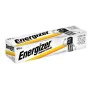 Batterien Energizer LR6 9 V (12 Stück) von Energizer, Einwegbatterien - Ref: S9106183, Preis: 19,42 €, Rabatt: %