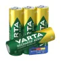 Batterie Ricaricabili Varta RECHARGE ACCU Power AA 2600 mAh 1,2 V AA (1 Unità) di Varta, Pile ricaricabili - Rif: S9106262, P...