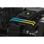 Memória RAM Corsair CMG32GX4M2E3200C16 32 GB DDR4 3200 MHz CL16 de Corsair, Memória principal - Ref: M0318019, Preço: 83,38 €...