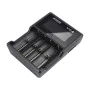 Battery charger Xtar VC4 Batteries x 4 by Xtar, Battery Chargers - Ref: S9106301, Price: 28,08 €, Discount: %