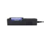 Battery charger Xtar VC4 Batteries x 4 by Xtar, Battery Chargers - Ref: S9106301, Price: 28,08 €, Discount: %