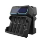 Battery charger Xtar XTAR X4 by Xtar, Battery Chargers - Ref: S9106306, Price: 36,94 €, Discount: %