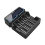 Battery charger Xtar XTAR X4 by Xtar, Battery Chargers - Ref: S9106306, Price: 36,94 €, Discount: %