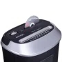 Paper Shredder Activejet ASH-1201D by Activejet, Shredders - Ref: S9106330, Price: 78,18 €, Discount: %