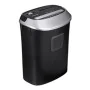 Paper Shredder Activejet ASH-1201D by Activejet, Shredders - Ref: S9106330, Price: 78,18 €, Discount: %