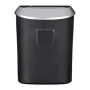 Paper Shredder Activejet ASH-1201D by Activejet, Shredders - Ref: S9106330, Price: 78,18 €, Discount: %