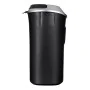 Paper Shredder Activejet ASH-1201D by Activejet, Shredders - Ref: S9106330, Price: 78,18 €, Discount: %