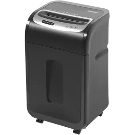 Trituradora de Papel Activejet ASH-2502C de Activejet, Destructoras de papel y documentos - Ref: S9106331, Precio: 258,40 €, ...