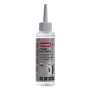 Aceite Lubricante para Destructora de Papel Activejet ASO-125 125 ml de Activejet, Accesorios para destructoras de papel y do...