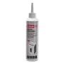 Olio Lubrificante per Distruggidocumenti Activejet ASO-250 250 ml di Activejet, Accessori per distruggidocumenti - Rif: S9106...