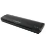 Plastifieuse Esperanza Laminator A3 Aeon Noir de Esperanza, Plastifieuses - Réf : S9106342, Prix : 26,92 €, Remise : %