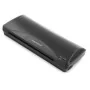 Plastificadora Esperanza Laminator A4 Infinity Negro de Esperanza, Plastificadoras - Ref: S9106343, Precio: 23,35 €, Descuent...