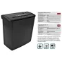 Paper Shredder Esperanza EN101 by Esperanza, Shredders - Ref: S9106345, Price: 21,80 €, Discount: %