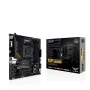 Motherboard Asus TUF GAMING B550M-E AMD B550 AMD AMD AM4 by Asus, Base plates - Ref: M0318086, Price: 149,66 €, Discount: %