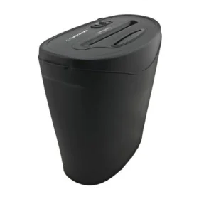 Paper Shredder Esperanza EN103 by Esperanza, Shredders - Ref: S9106346, Price: 55,67 €, Discount: %