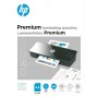 Fundas de plastificar Hewlett Packard HPF9124A4125100 A4 de Hewlett Packard, Fundas para plastificar - Ref: S9106349, Precio:...