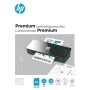 Laminating sleeves HP HPF9126A3080050 A3 by HP, Laminating Pouches - Ref: S9106350, Price: 23,27 €, Discount: %