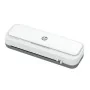 Máquina de laminação 400 A4 HP 3160 Branco de HP, Plastificadoras - Ref: S9106354, Preço: 62,88 €, Desconto: %