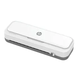 Plastificadora 400 A4 HP 3160 Blanco de HP, Plastificadoras - Ref: S9106354, Precio: 62,88 €, Descuento: %