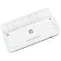 Máquina de laminação 400 A4 HP 3160 Branco de HP, Plastificadoras - Ref: S9106354, Preço: 62,88 €, Desconto: %