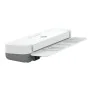 Laminator 400 A4 HP 3160 White by HP, Laminators - Ref: S9106354, Price: 62,88 €, Discount: %