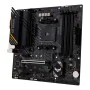 Motherboard Asus TUF GAMING B550M-E AMD B550 AMD AMD AM4 by Asus, Base plates - Ref: M0318086, Price: 149,66 €, Discount: %