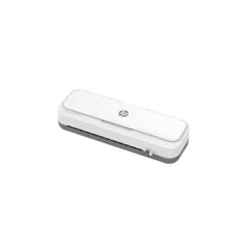 Máquina de laminação HP HPL3161A3400-14 Branco de HP, Plastificadoras - Ref: S9106355, Preço: 75,41 €, Desconto: %